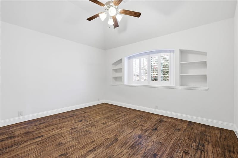 5800 New Ballinger Drive, Denton TX 76226 - Photo 28