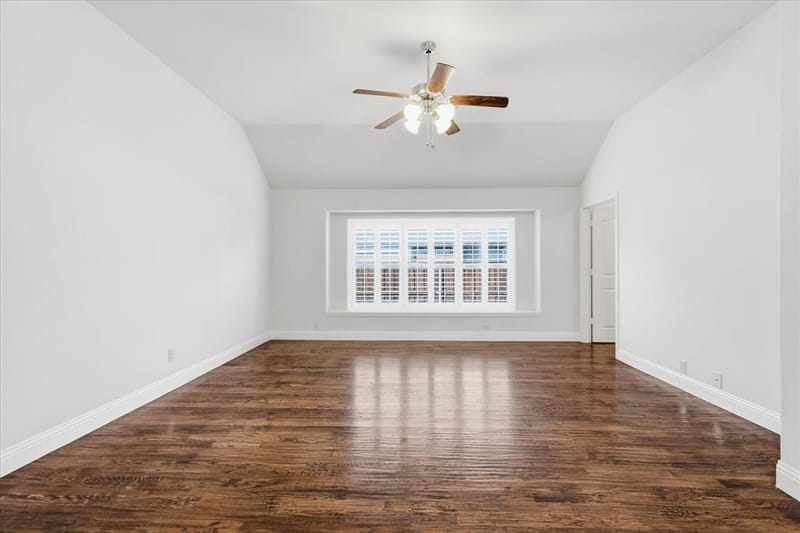 5800 New Ballinger Drive, Denton TX 76226 - Photo 20