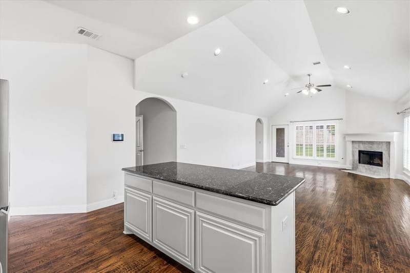 5800 New Ballinger Drive, Denton TX 76226 - Photo 15