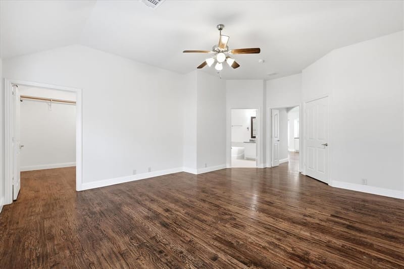 5800 New Ballinger Drive, Denton TX 76226 - Photo 19