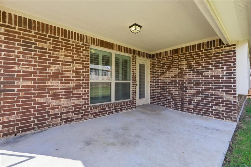 5800 New Ballinger Drive, Denton TX 76226 - Photo 31