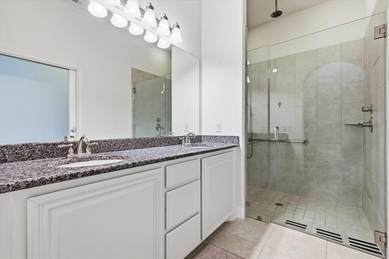 5800 New Ballinger Drive, Denton TX 76226 - Photo 29
