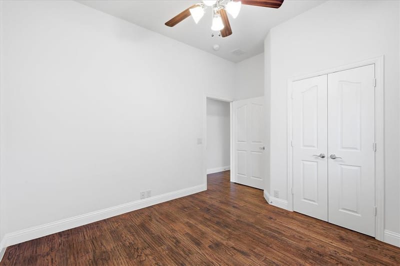 5800 New Ballinger Drive, Denton TX 76226 - Photo 25