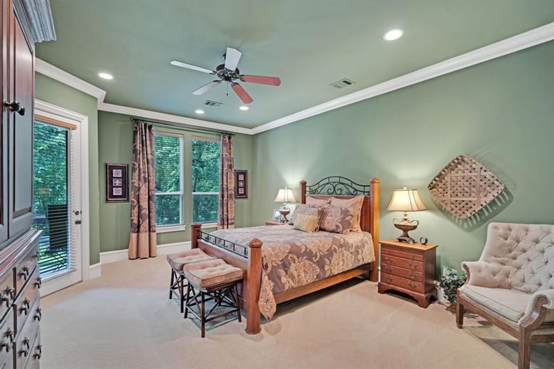 1811 Magic Valley Lane, Cedar Hill TX 75104 - Photo 23