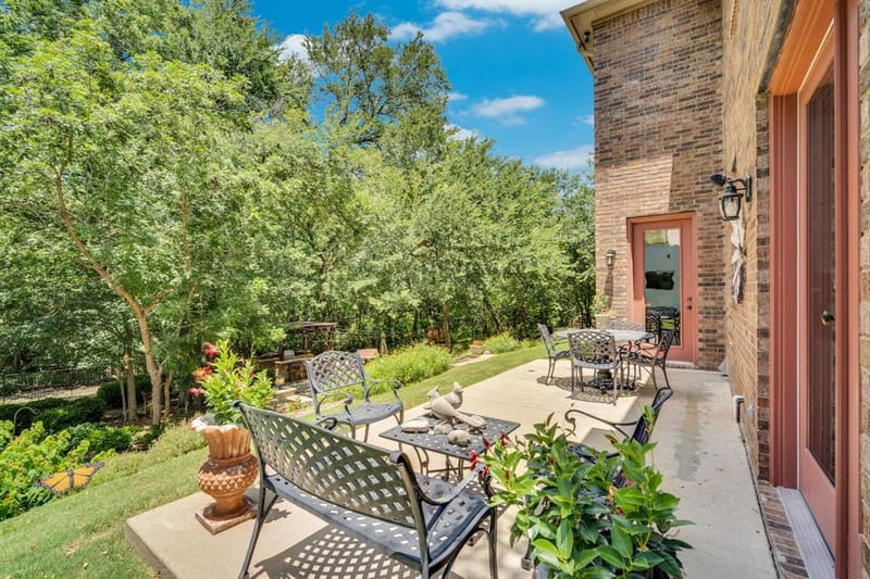 1811 Magic Valley Lane, Cedar Hill TX 75104 - Photo 27