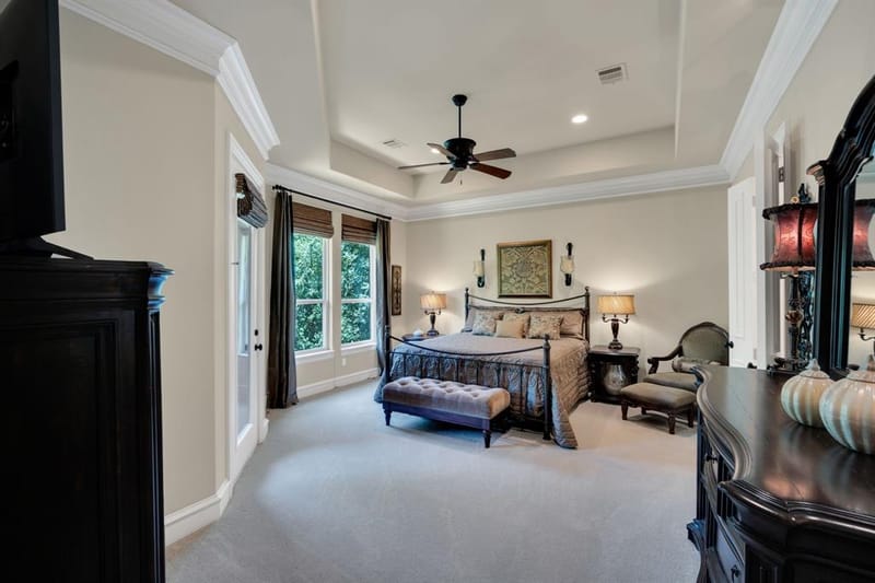 1811 Magic Valley Lane, Cedar Hill TX 75104 - Photo 13