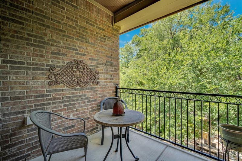 1811 Magic Valley Lane, Cedar Hill TX 75104 - Photo 17