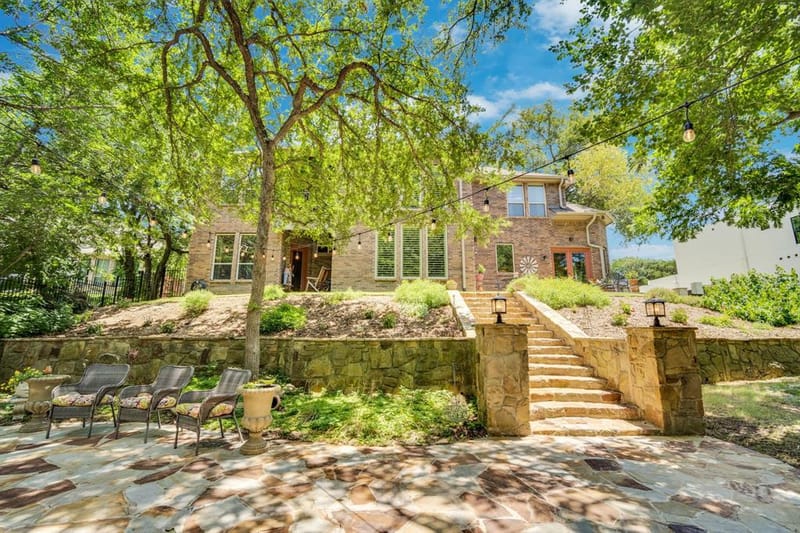 1811 Magic Valley Lane, Cedar Hill TX 75104 - Photo 26