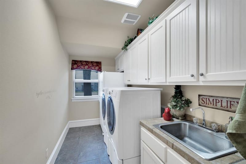 1811 Magic Valley Lane, Cedar Hill TX 75104 - Photo 22