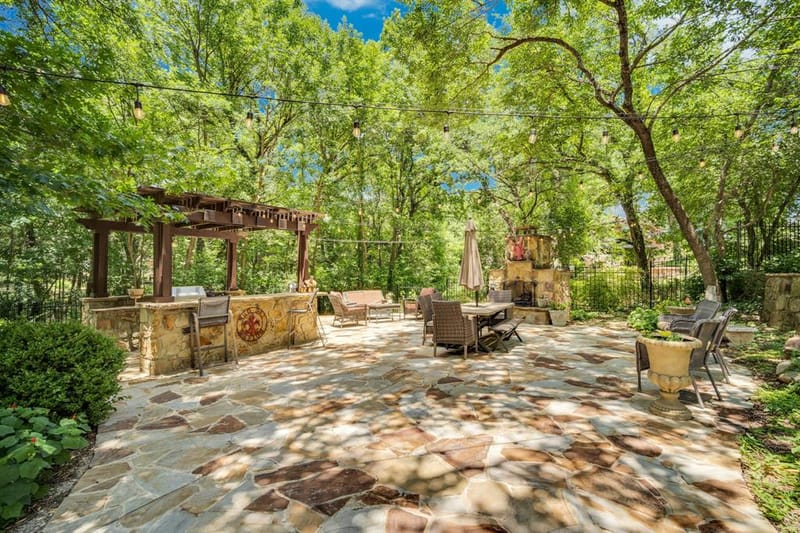 1811 Magic Valley Lane, Cedar Hill TX 75104 - Photo 28