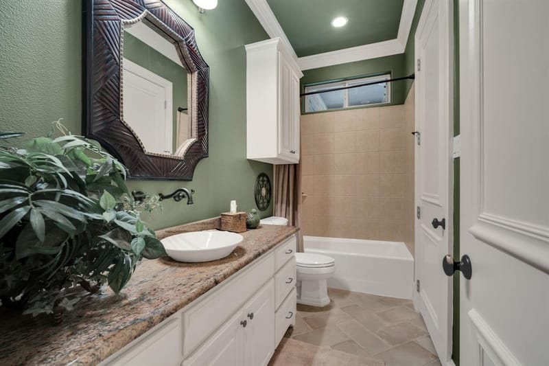 1811 Magic Valley Lane, Cedar Hill TX 75104 - Photo 24