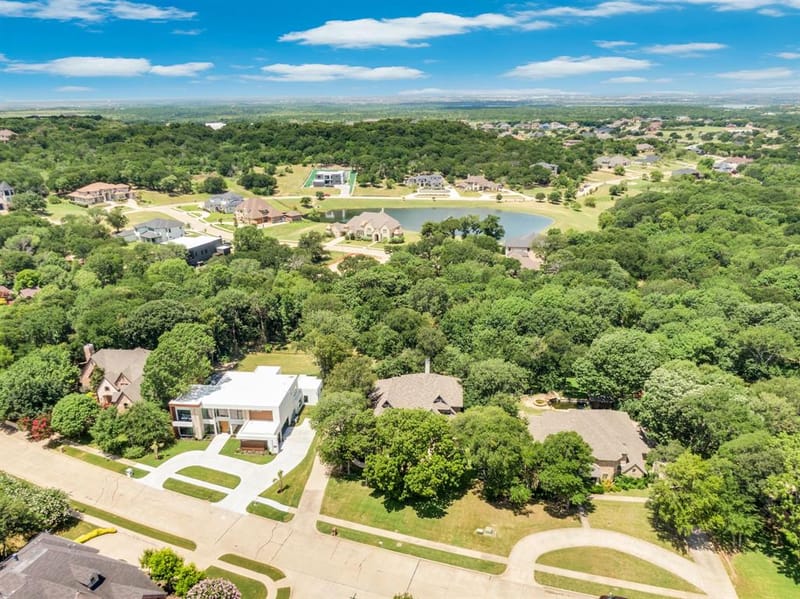 1811 Magic Valley Lane, Cedar Hill TX 75104 - Photo 30