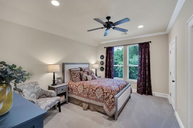 1811 Magic Valley Lane, Cedar Hill TX 75104 - Photo 18
