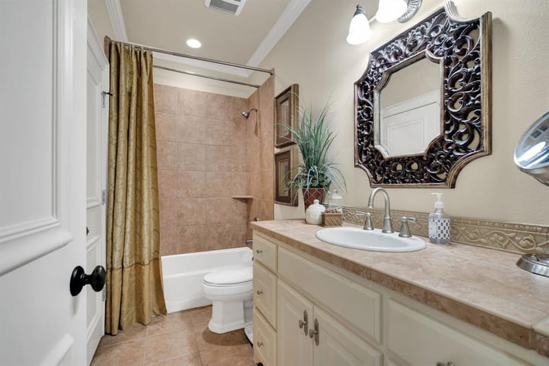 1811 Magic Valley Lane, Cedar Hill TX 75104 - Photo 19