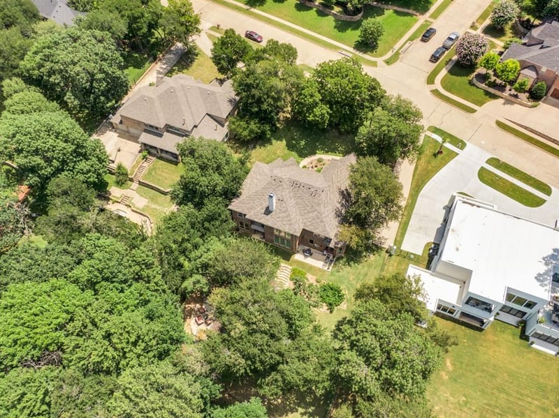 1811 Magic Valley Lane, Cedar Hill TX 75104 - Photo 29