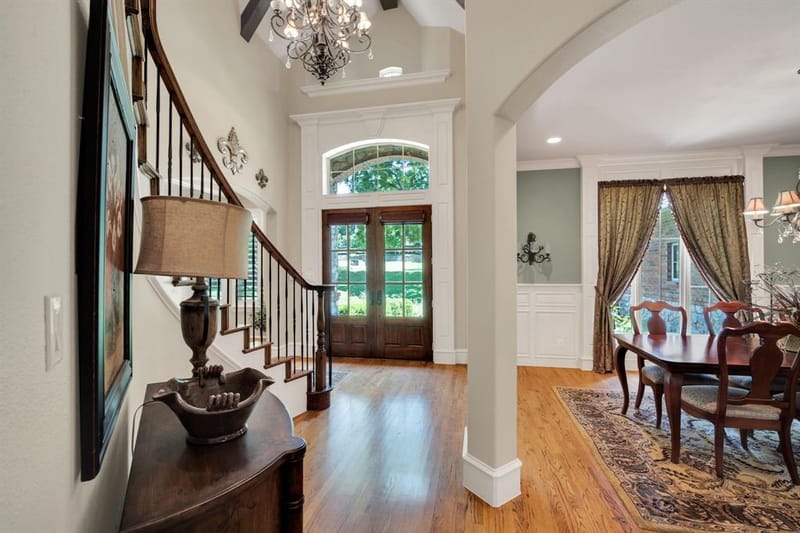 1811 Magic Valley Lane, Cedar Hill TX 75104 - Photo 4