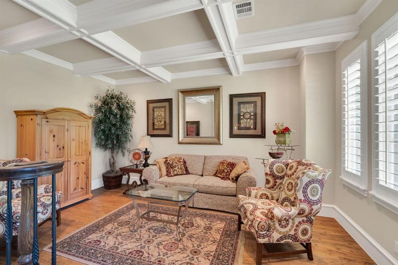 1811 Magic Valley Lane, Cedar Hill TX 75104 - Photo 25