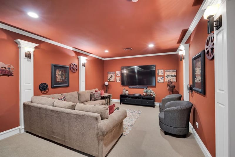 1811 Magic Valley Lane, Cedar Hill TX 75104 - Photo 21