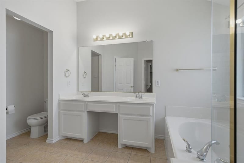 5613 Sundance Drive, The Colony TX 75056 - Photo 23