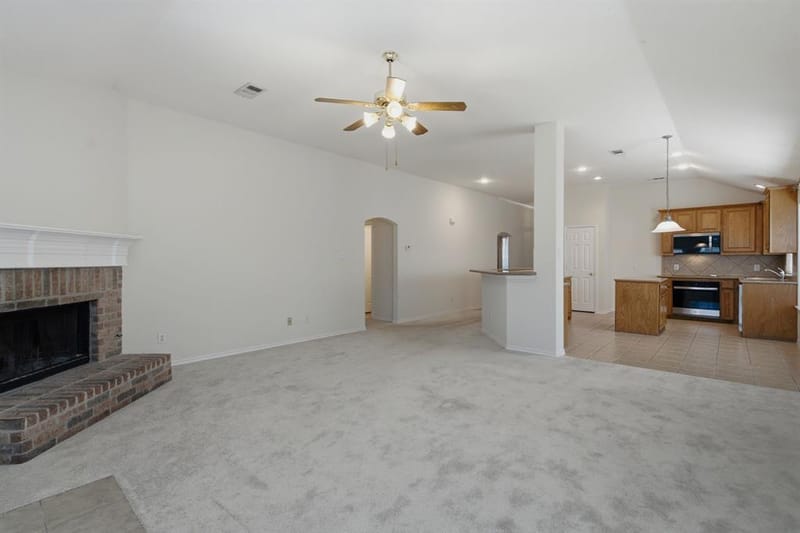 5613 Sundance Drive, The Colony TX 75056 - Photo 17