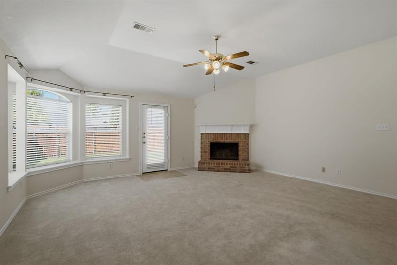 5613 Sundance Drive, The Colony TX 75056 - Photo 16