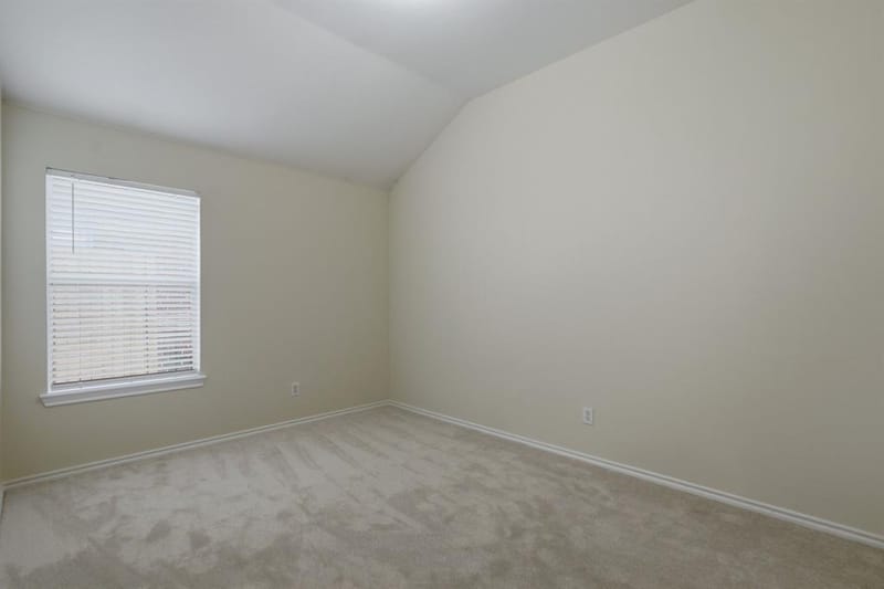 5613 Sundance Drive, The Colony TX 75056 - Photo 26