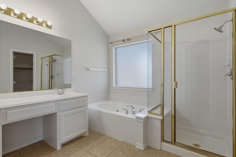 5613 Sundance Drive, The Colony TX 75056 - Photo 22