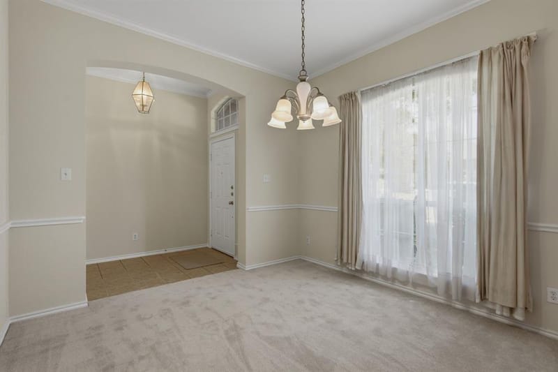 5613 Sundance Drive, The Colony TX 75056 - Photo 7