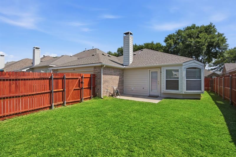 5613 Sundance Drive, The Colony TX 75056 - Photo 28