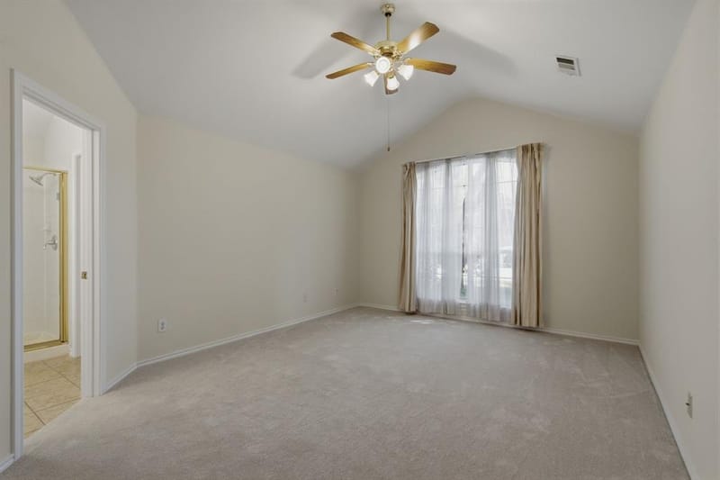 5613 Sundance Drive, The Colony TX 75056 - Photo 20