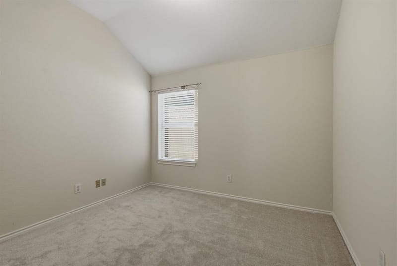 5613 Sundance Drive, The Colony TX 75056 - Photo 24