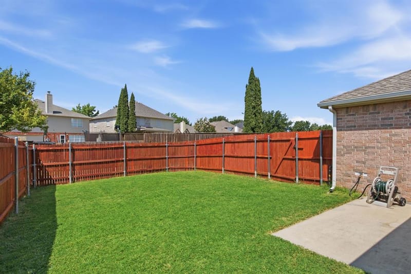 5613 Sundance Drive, The Colony TX 75056 - Photo 30