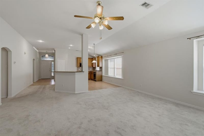 5613 Sundance Drive, The Colony TX 75056 - Photo 18