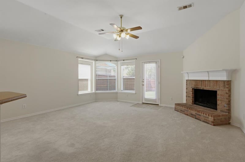 5613 Sundance Drive, The Colony TX 75056 - Photo 15