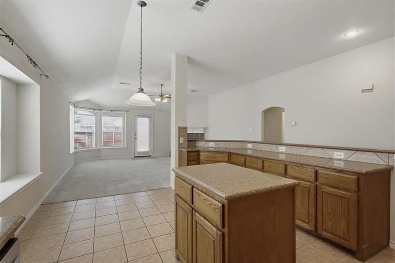 5613 Sundance Drive, The Colony TX 75056 - Photo 11