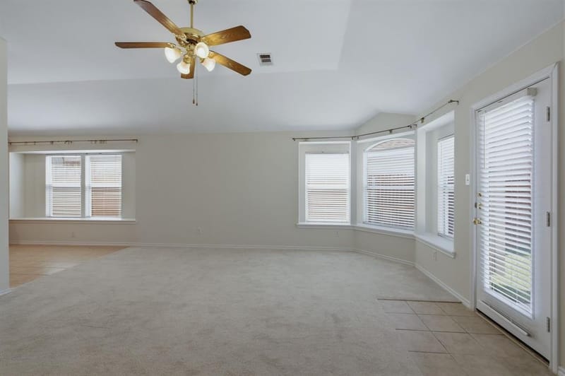 5613 Sundance Drive, The Colony TX 75056 - Photo 19