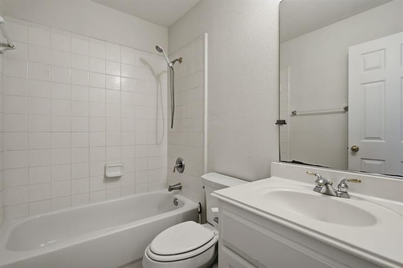 5613 Sundance Drive, The Colony TX 75056 - Photo 25
