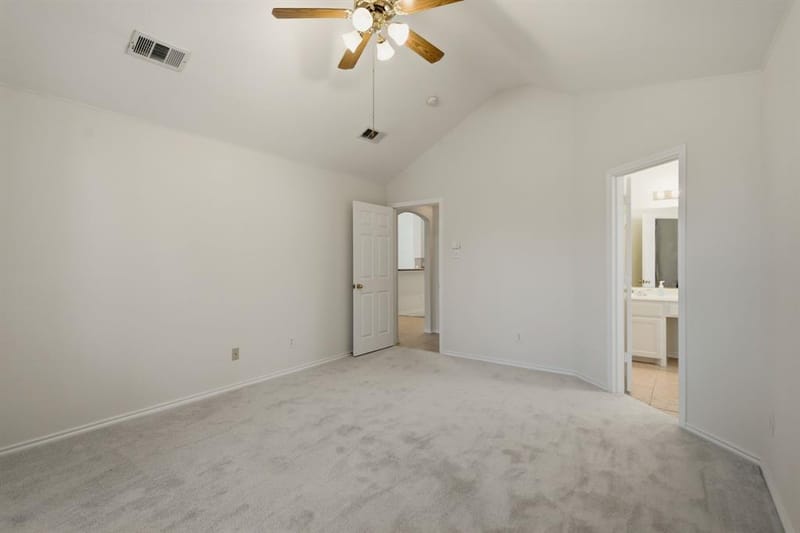 5613 Sundance Drive, The Colony TX 75056 - Photo 21