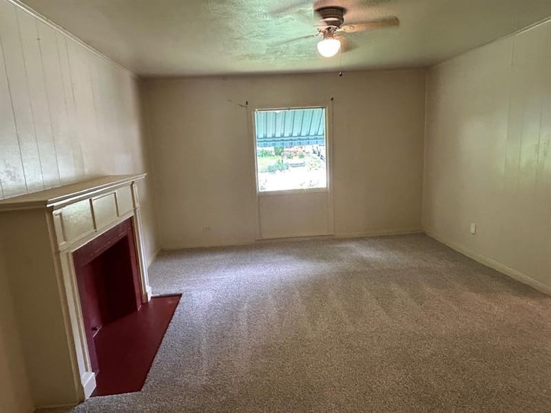 3208 Willowbrook Street, Waco TX 76711 - Photo 23
