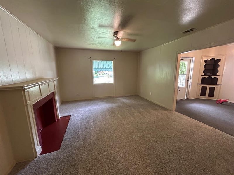 3208 Willowbrook Street, Waco TX 76711 - Photo 6