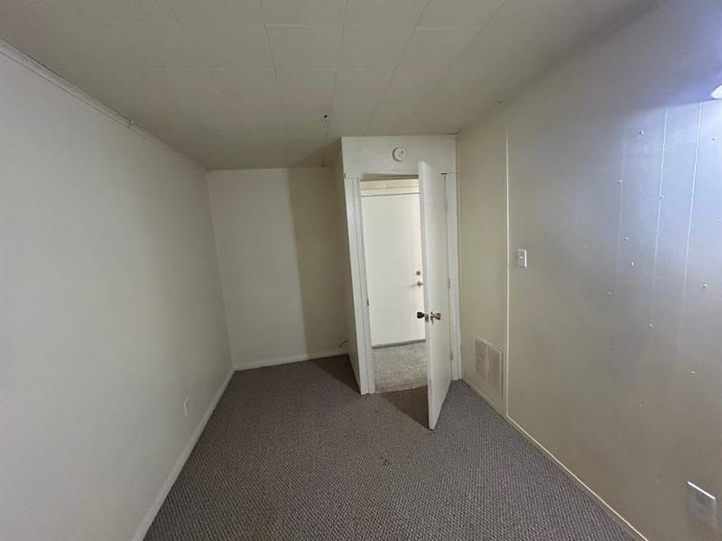 3208 Willowbrook Street, Waco TX 76711 - Photo 13