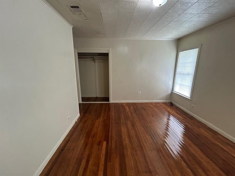 3208 Willowbrook Street, Waco TX 76711 - Photo 12