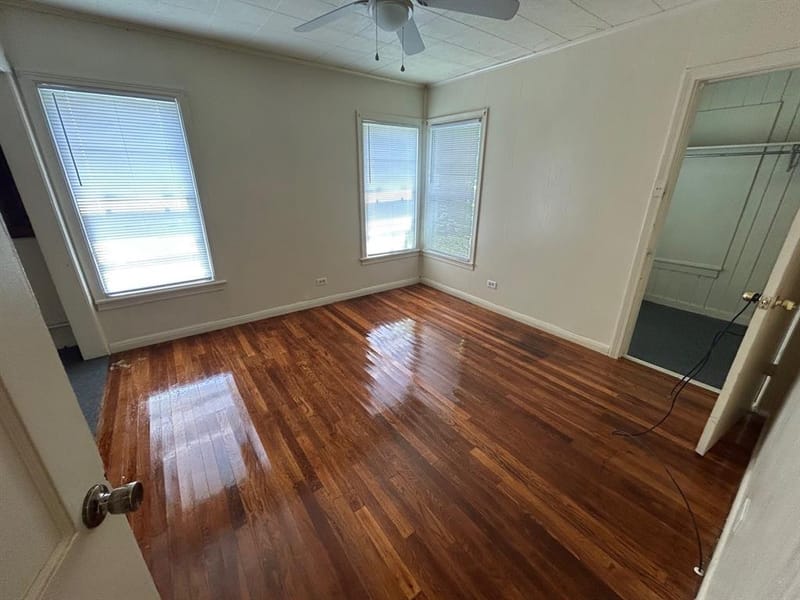 3208 Willowbrook Street, Waco TX 76711 - Photo 7