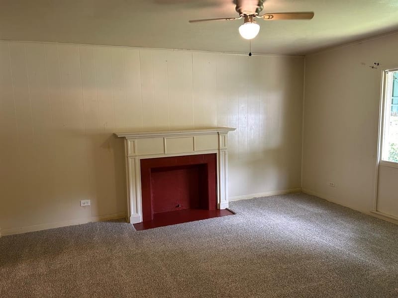 3208 Willowbrook Street, Waco TX 76711 - Photo 20
