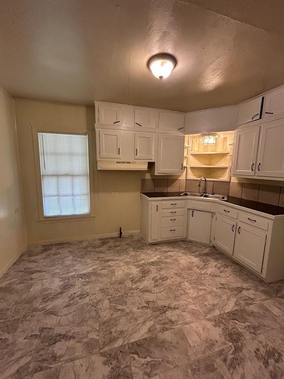 3208 Willowbrook Street, Waco TX 76711 - Photo 9