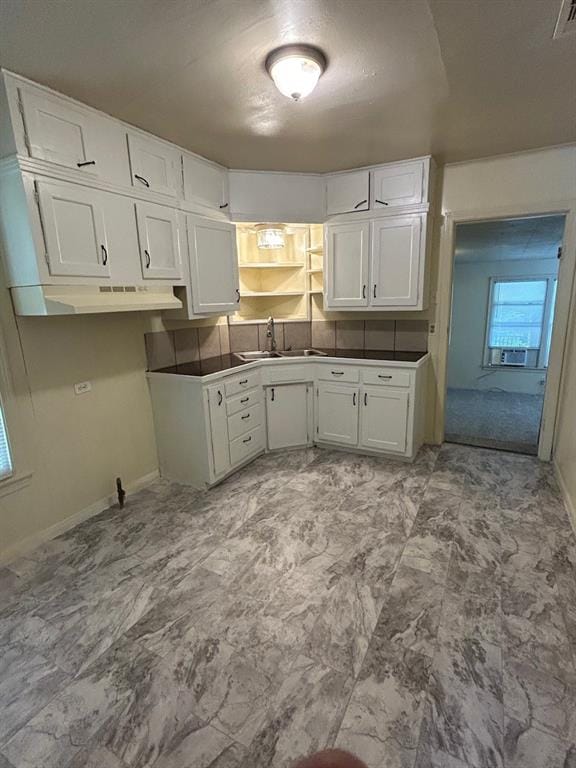3208 Willowbrook Street, Waco TX 76711 - Photo 14