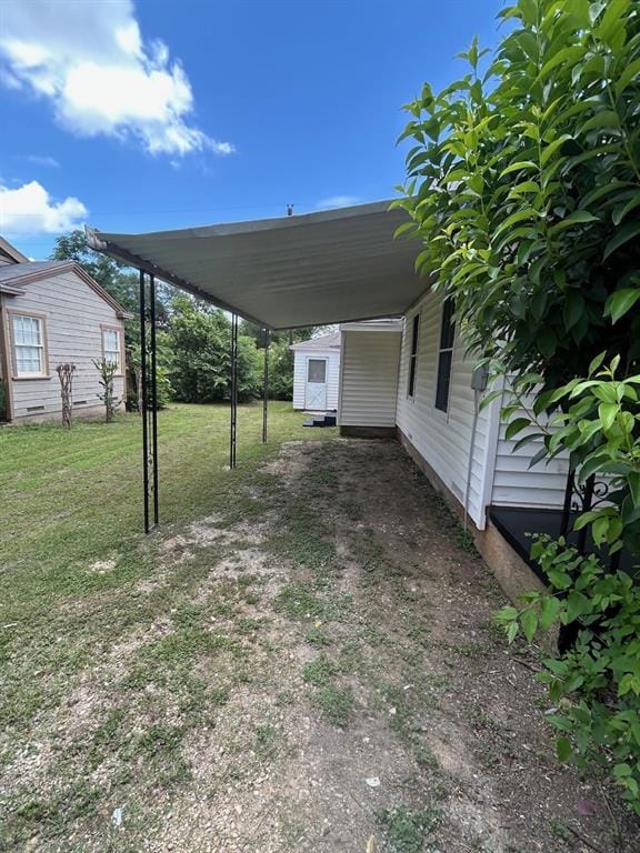 3208 Willowbrook Street, Waco TX 76711 - Photo 18
