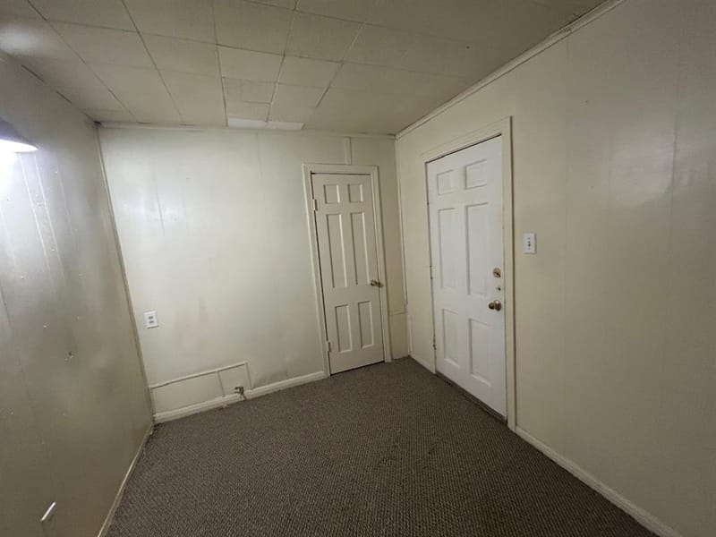 3208 Willowbrook Street, Waco TX 76711 - Photo 15