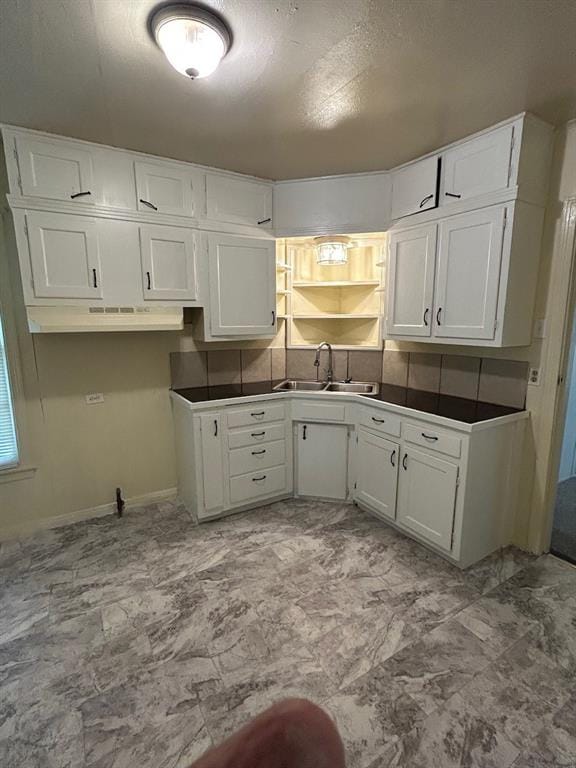 3208 Willowbrook Street, Waco TX 76711 - Photo 19