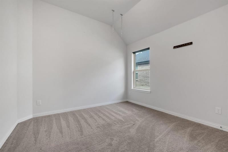 2818 Chestnut Lane, Melissa TX 75454 - Photo 23